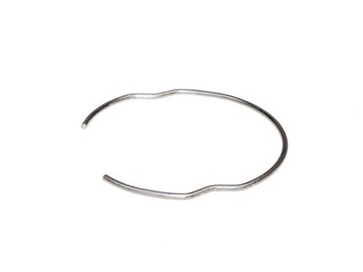 Gabel Sicherungsring 189 für Honda Yamaha CA CB CJ CM CMX CX YZF-R