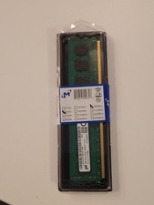 Micron 8GB DDR3L-1600 SODIMM Laptop RAM Memory- New/Sealed
