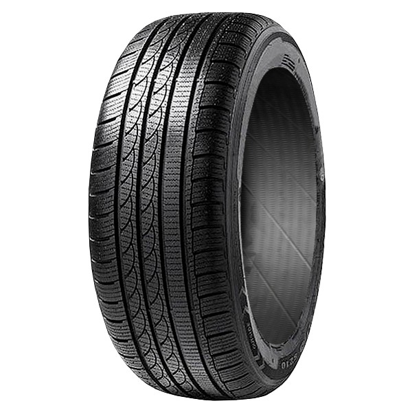 TYRE MINERVA 225/60 R17 99H S210 WINTER WINTER
