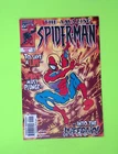 Amazing Spider-Man #9 Vol. 2 1999 Marvel Comics High Grade Comic Book X78-277