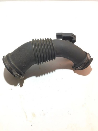 Audi A4 Allroad B8 Ansaugrohr Ansaugschlauch Turbolader 059129627L