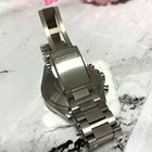Photo 9 sur 10