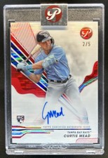 2024 Topps Pristine Baseball Checklist Guide in-content 20