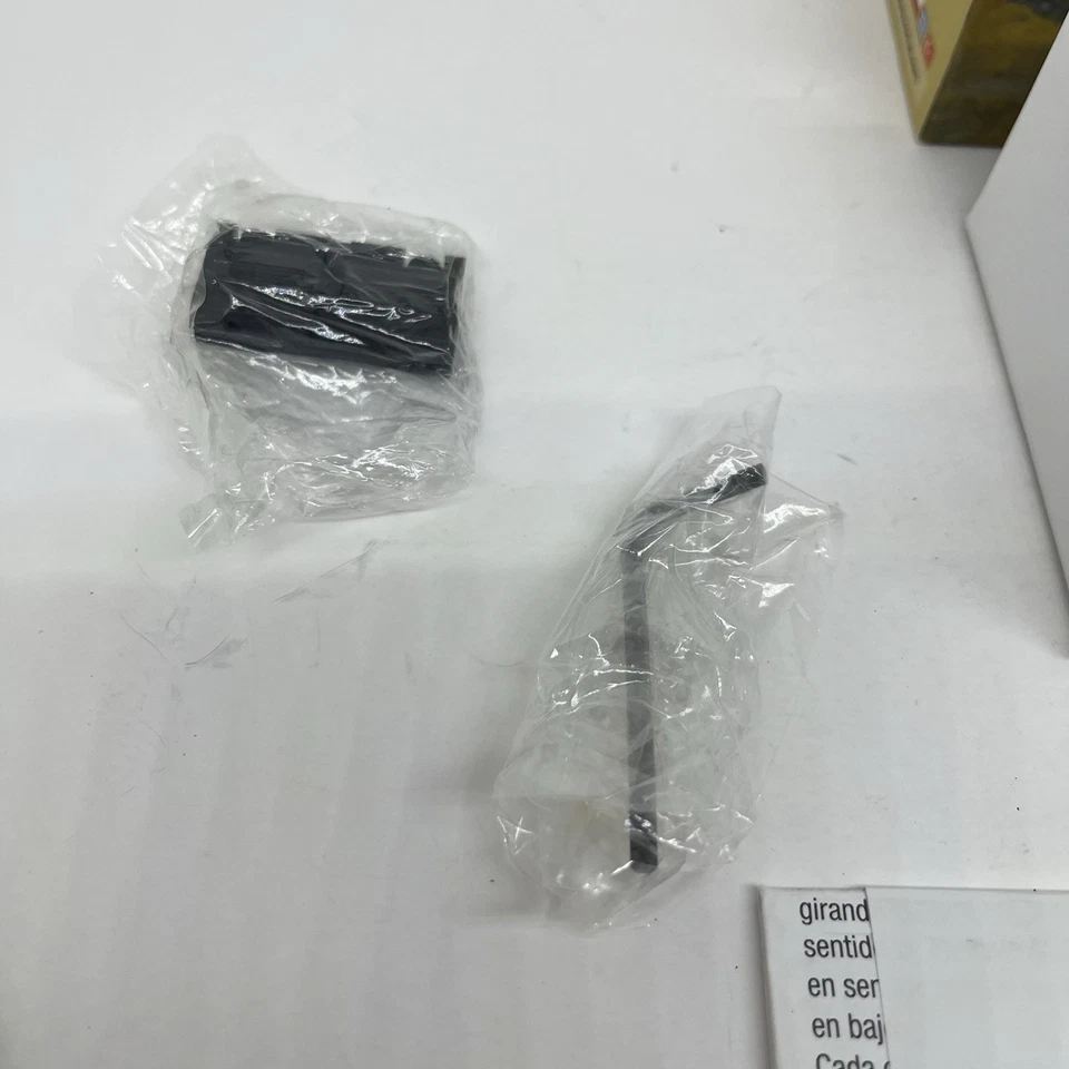 Konus 红点瞄准镜 RDS Sightpro Atomic 7247 1x20 4 MOA 轻量级带导轨 — 第 3/4 张图片