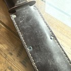 Bild 3 von 20