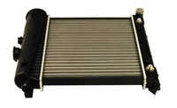 KüHler, MotorabküHlung MaXgear AC245500 FüR OE 2025002003 - 2025002603