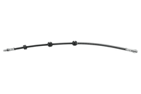 Bremsschlauch Hinterachse FüR MERCEDES-BENZ GL-KLASSE Gle Coupe Gls M-KLASSE