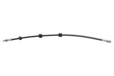 Bremsschlauch Hinterachse für MERCEDES-BENZ GL-KLASSE GLE Coupe GLS M-KLASSE