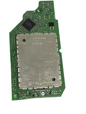Replacement CD Processor PCB for Bose Wave Awrcc1 Awrcc2 269837-001
