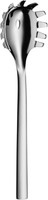 WMF Nuova NudellöFfel 30 Cm, SpaghettilöFfel, Nudelkelle, Cromargan Edelstahl Po
