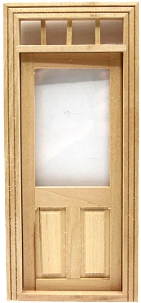 Pannello in legno per armatura 2mt x 0.5mt - IBE Gru