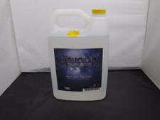 Ultratec Molecular Fog Fluid 4 Litre