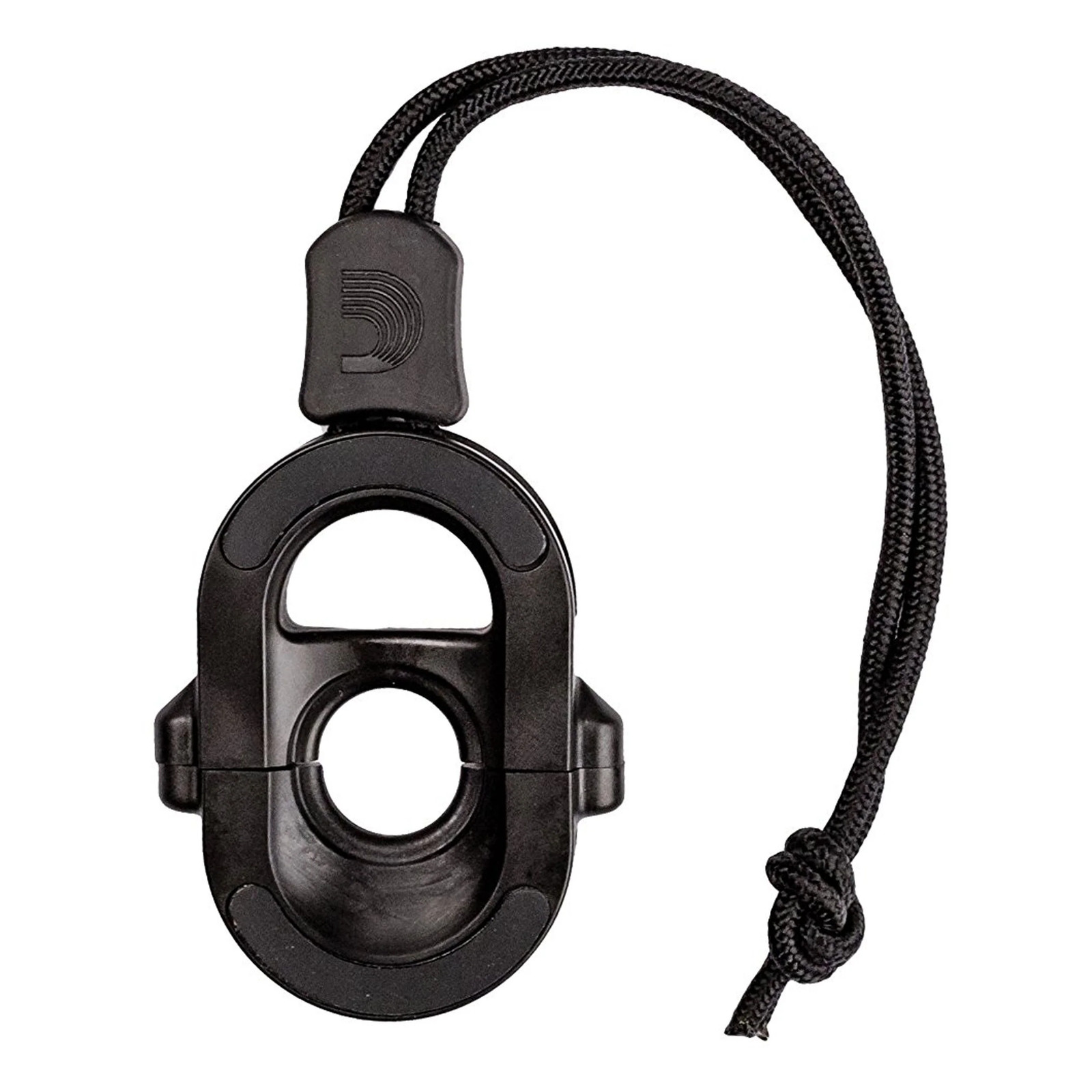Planet Waves CinchFit 2990₽