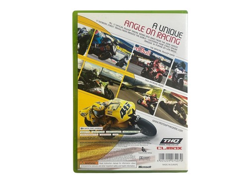 Xbox 360 Spiele - Spiel oder Bundle auswählen - Dropmenü zur Auswahl verwenden - Bild 462 von 777