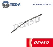 DF-001 SCHEIBENWISCHER WISCHERBLATT PASSENGER SIDE DRIVER DENSO FÜR MAZDA 3