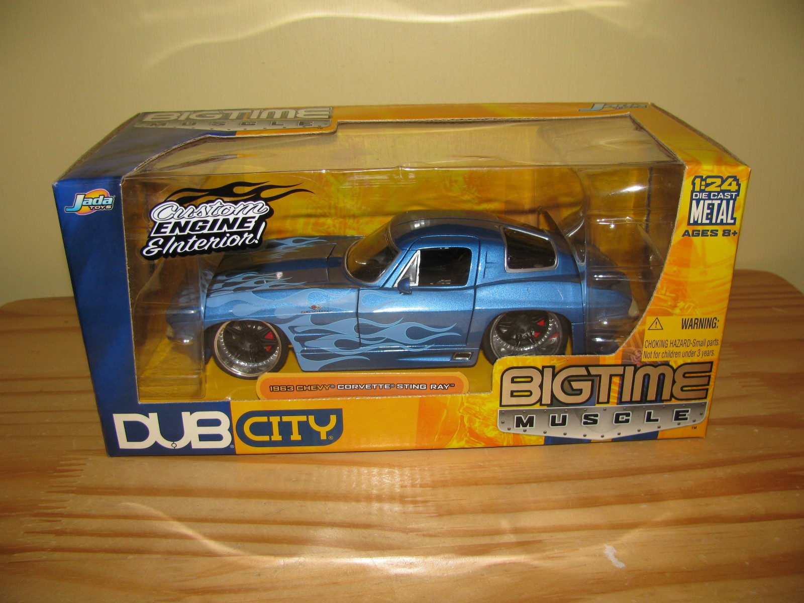 Ebay Item For Sale