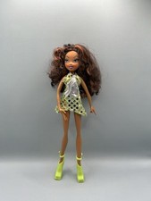 Winx Club bambola Mattel Sings…