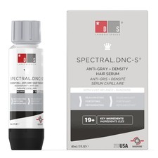 DS Laboratories Spectral DNC-S  Most Advanced Natural Treatment for Unisex