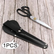 Scissors Holder Embroidery Scissors Sheath Creative Multiuse Sturdy Tailor