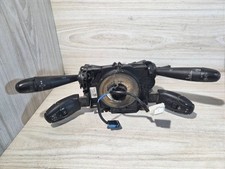Commodo Peugeot 5008