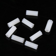 Motherboard Standoff Waterproof PCB Standoff For Space Circuit Boards For Panels