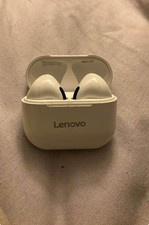 Lenovo LP40 Bluetooth Wireless Earbuds