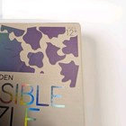 Bild 3 von 3