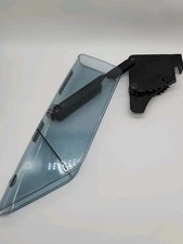 BLADE GUARD ASSEMBLY | Craftsman Table Saw Model 315.218050 | Part A121011001