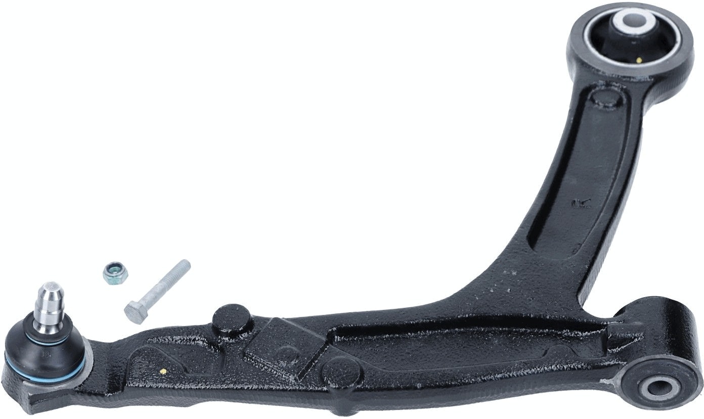 Fits LEMFORDER 33764 02 SWINGARM   ⭐UK Stock⭐