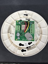 SIEMENS DB2-HR / DB2HR Used. *MINT*