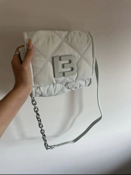 Bolso Bimba y Lola