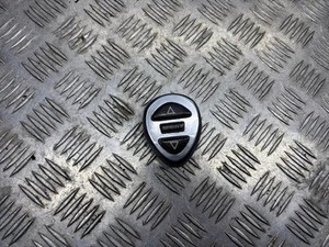 CITROËN C5 II RC Steuergerät für Luftfederung 9633261277 2.00 Petrol 26958955