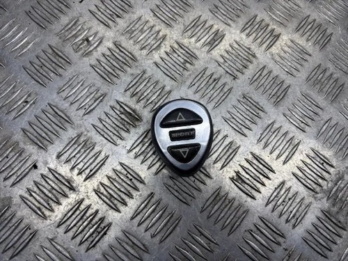 CITROËN C5 II RC Steuergerät für Luftfederung 9633261277 2.00 Petrol 26958955