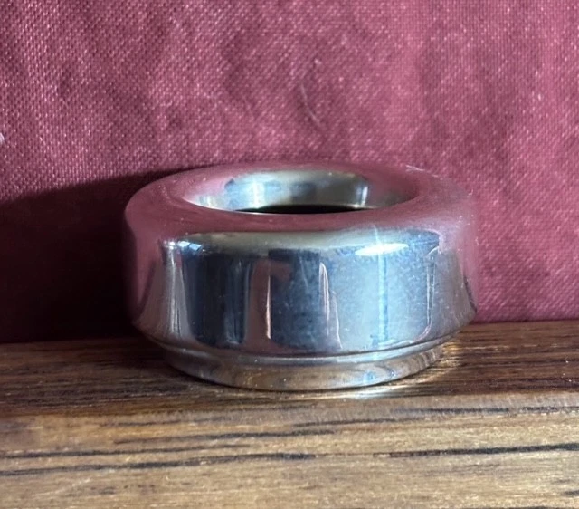 Bob Reeves Brass Instruments for sale | eBay