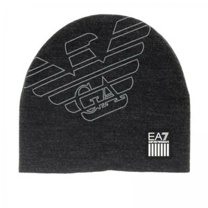 Cappelli Armani Top Sellers, 56% OFF | www.turiscampo.com