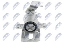 Tambour de frein Honda ACCORD