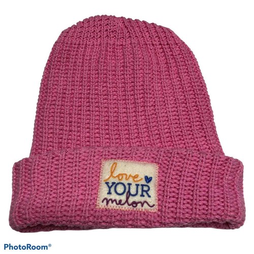 Your Melon \