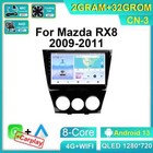 Foto 14 di 28