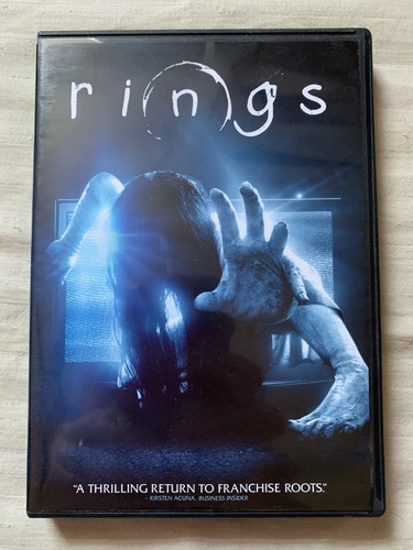 Horror DVD Liquidation Sale! Tons of DVDs To Pick From Discount on Multiple - Picture 36 of 60