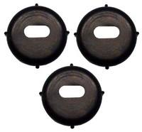 Hitachi Parts 3pk Nose Cap (a) For Nt65ma2 / Nt65a3 881751 on sale Hitachi Parts 3pk Nose Cap (a) For Nt65ma2 / Nt65a3 881751 on sale