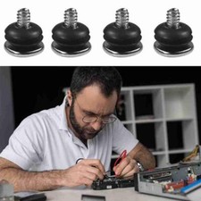 Fractal Design Hard Drive Bracket Screw and Rubber Fa N3B R9O4. K1U st Hot  I7B8