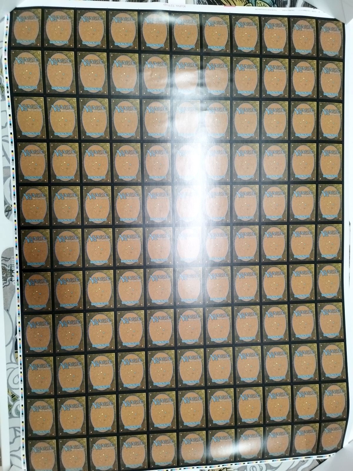 Picture 2 of 13
