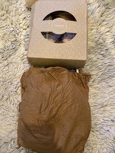 solly baby wrap ebay