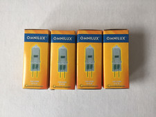 OMNILUX 24V/250W G-6.35