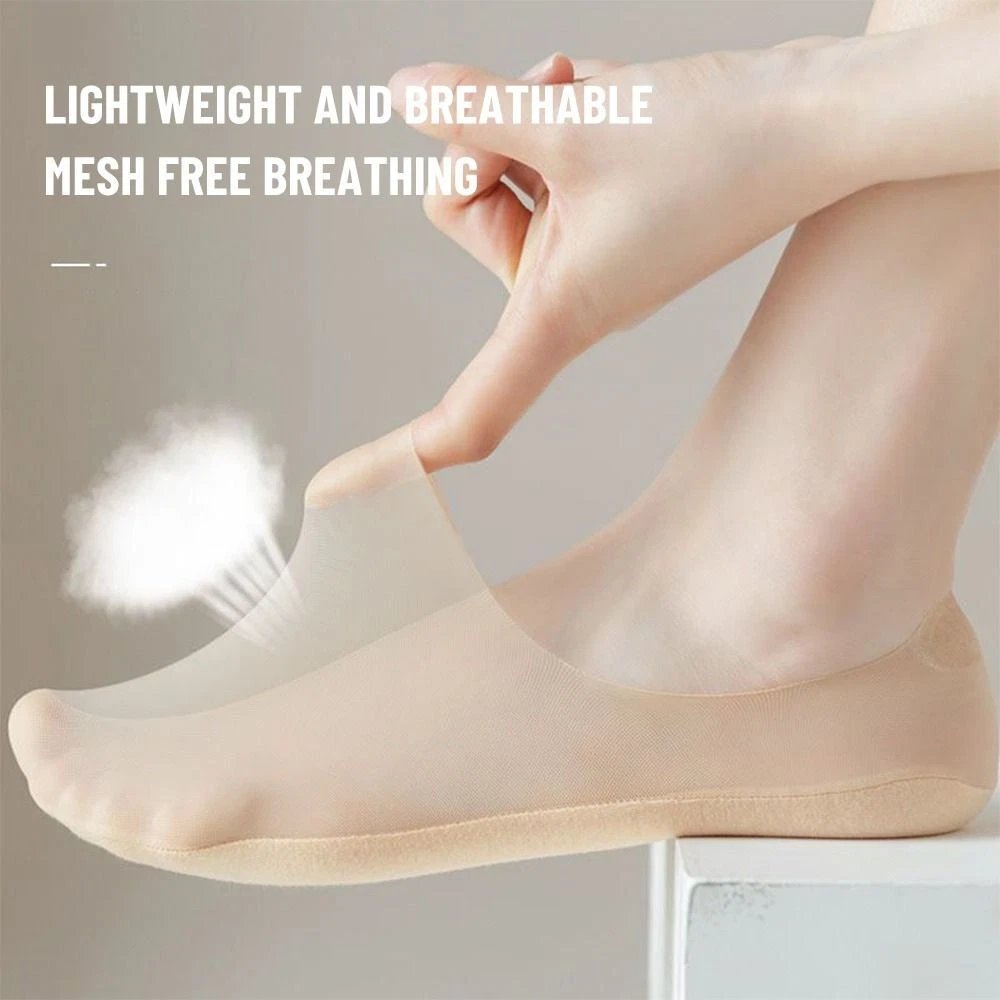 Where to buy best sale boat shoe socks