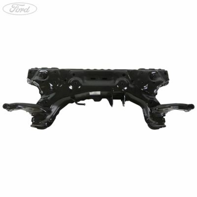 2009 Ford Fiesta Front Subframe Diesel Only. OE 1758709 for sale 