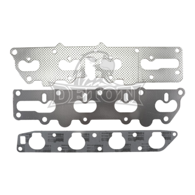 2008 Suzuki Forenza - Head Gasket Set - O'Reilly Auto Parts - Foto 4