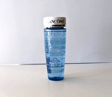 Lancome Bi-Facil Double Action Eye Makeup Remover - 125ml / 4.2oz