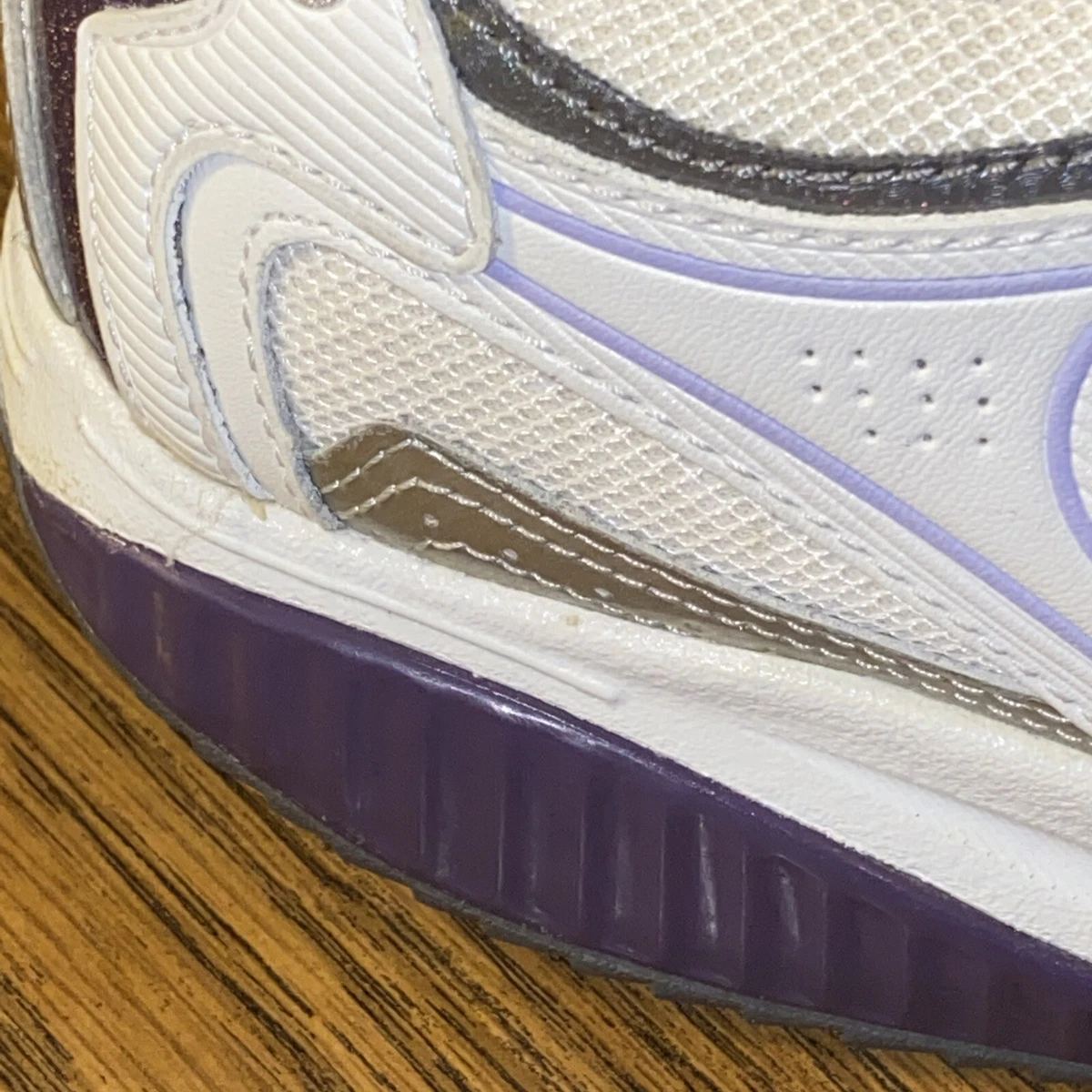 Skechers shape ups 2.0 outlet womens purple