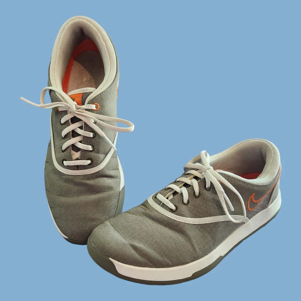 Lunarlon precio top